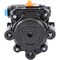 Bbb Industries New Steering Pump, N730-0111 N730-0111 - alternate 1